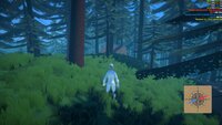 Endless Trek screenshot, image №3356759 - RAWG