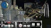 Helicopter Simulator 2017 Free screenshot, image №1562668 - RAWG