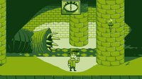 Lasagna Boy (Trashy Rascal Studios) screenshot, image №2355020 - RAWG