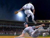 MVP Baseball 2004 screenshot, image №383164 - RAWG