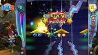 Peggle 2 screenshot, image №613505 - RAWG