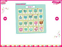 Num Noms screenshot, image №1485203 - RAWG