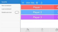 ScorePal Plus screenshot, image №2683234 - RAWG