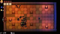 Time Crawler screenshot, image №2478555 - RAWG