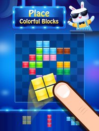 Crazy Match screenshot, image №888486 - RAWG