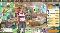 Growing Up screenshot, image №2945887 - RAWG