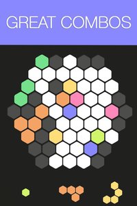 Hex FRVR screenshot, image №1051637 - RAWG