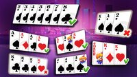 Rummy Offline (itch) screenshot, image №2938034 - RAWG