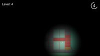 Blocky Game screenshot, image №3259515 - RAWG