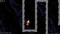 Gravity in Space (itch) screenshot, image №2842565 - RAWG