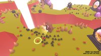 Tribe of the Giant screenshot, image №1035100 - RAWG