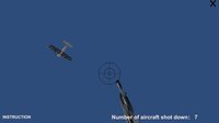 Shooting Aircraft screenshot, image №4114099 - RAWG