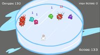 Homotypic Cell Fusion screenshot, image №3519379 - RAWG