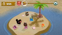 EyePet Adventures screenshot, image №584636 - RAWG