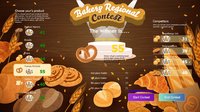 Bakery Biz Tycoon screenshot, image №2009116 - RAWG