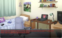 The Dream Drinker screenshot, image №2592299 - RAWG