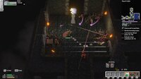 Dungeon Looter screenshot, image №2925278 - RAWG
