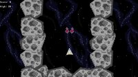 2D Shooter (Solei Nasr) screenshot, image №3497526 - RAWG