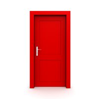 7Doors screenshot, image №2208582 - RAWG