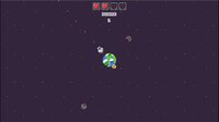 Pixel Protect Your Planet screenshot, image №3710859 - RAWG