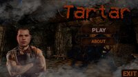 Tartar screenshot, image №3141047 - RAWG