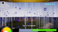Final Flight (Frustrated-Programmer) screenshot, image №2271300 - RAWG