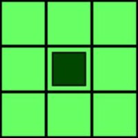 Symbol Magic System(Example) screenshot, image №3070787 - RAWG