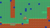 Tim, Corruptor of Worlds screenshot, image №3442462 - RAWG