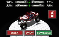 Rock Racing - Beta - Free screenshot, image №1350791 - RAWG