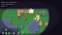 Tank_n_Spank screenshot, image №3189615 - RAWG