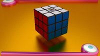 Rubik's Cube screenshot, image №780771 - RAWG