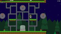 Furries of Infinity Land screenshot, image №2618450 - RAWG