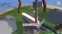 Tap Sword - Black Smith screenshot, image №3814599 - RAWG