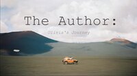 The Author: Olivia's Journey screenshot, image №3317308 - RAWG