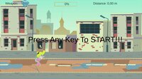 Asset Stealers screenshot, image №2773519 - RAWG