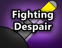 Fighting Despair screenshot, image №2593774 - RAWG