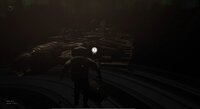 Saturn Menace screenshot, image №3422626 - RAWG
