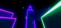 CyberGlide VR screenshot, image №2015263 - RAWG