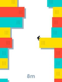 Stair Free screenshot, image №2111775 - RAWG