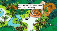 Frog's Adventure screenshot, image №3912148 - RAWG