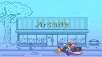 An Arcade Full of Cats screenshot, image №3972106 - RAWG