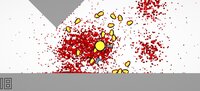 Paint Them Red screenshot, image №3755894 - RAWG