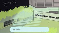 Apartment Complex screenshot, image №1060647 - RAWG