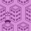 Prawrtect the city screenshot, image №1888547 - RAWG