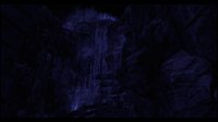 Realms of Arkania: Blade of Destiny screenshot, image №160478 - RAWG