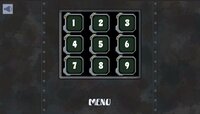 Goona screenshot, image №2622972 - RAWG