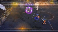 Dash Cup Kickers screenshot, image №3158072 - RAWG