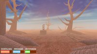 Lost Inferno screenshot, image №1051517 - RAWG