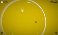 Duwel - Space Shooter screenshot, image №1636312 - RAWG