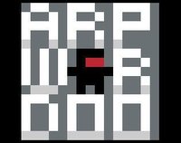 warp door screenshot, image №1181711 - RAWG